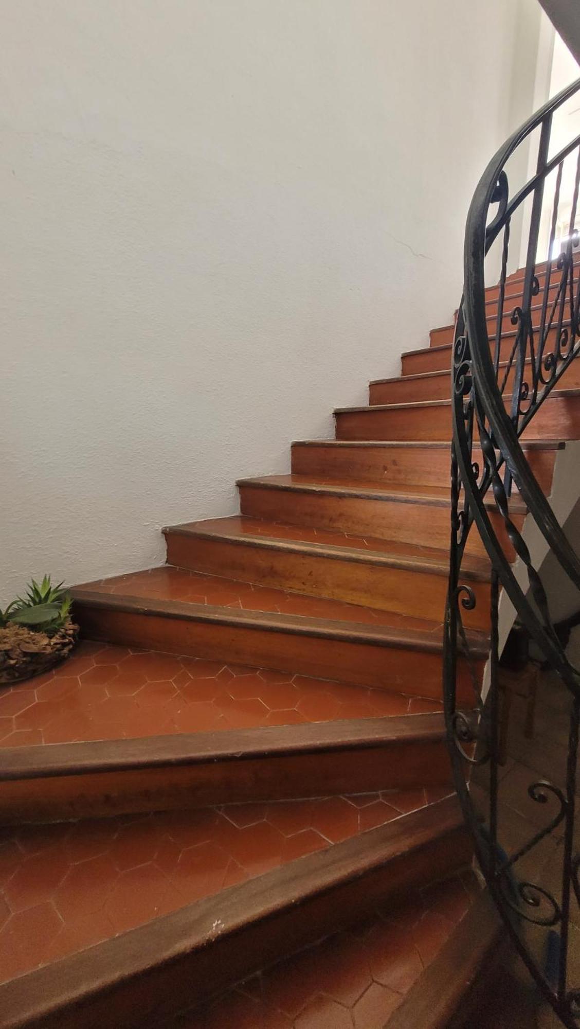 Bel Appartement T5 Neuf Avec 4 Chambres Tarbes Exteriör bild
